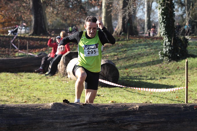 Diapositive suivante